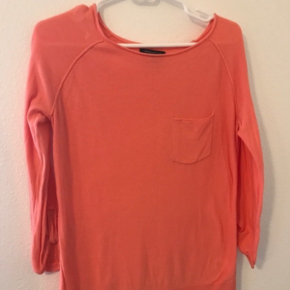 Cleaning out my closet. - Picture 1 of 1