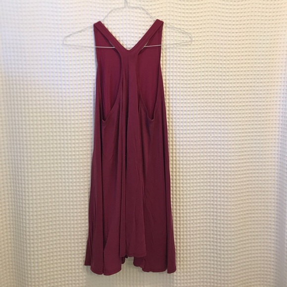 Silence + Noise Dress - Picture 3 of 5