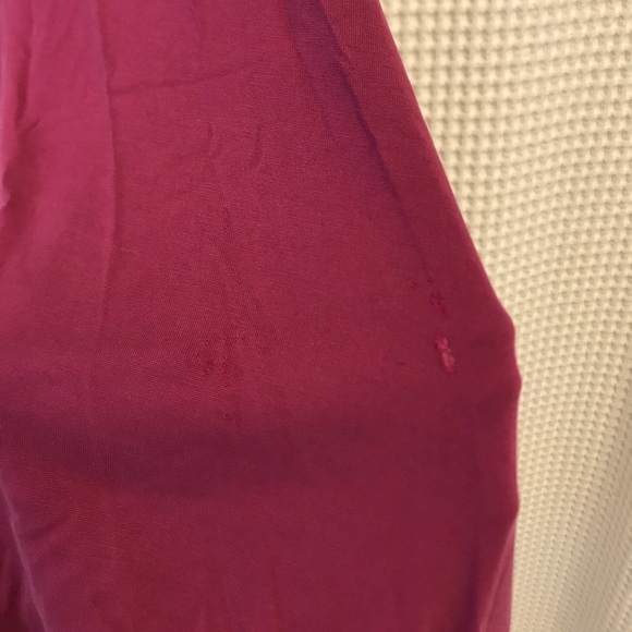 Silence + Noise Dress - Picture 5 of 5