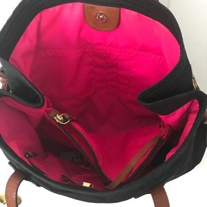 Dooney & Bourke handbag