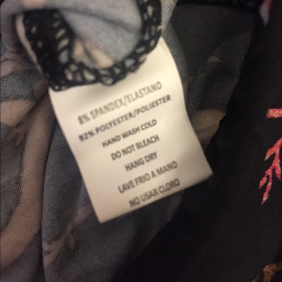 New! Buttery soft leggings - Picture 4 of 4