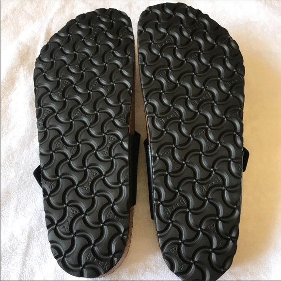 Birkenstock Sandals .... - Picture 3 of 6