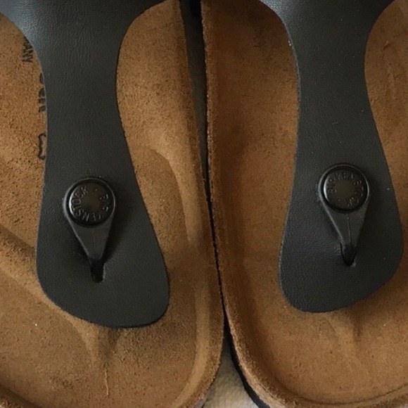 Birkenstock Sandals .... - Picture 6 of 6