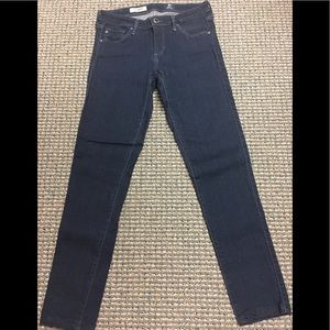 Adriano Goldschmied "The Legging" SuperSkinny Fit