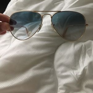 Raybans