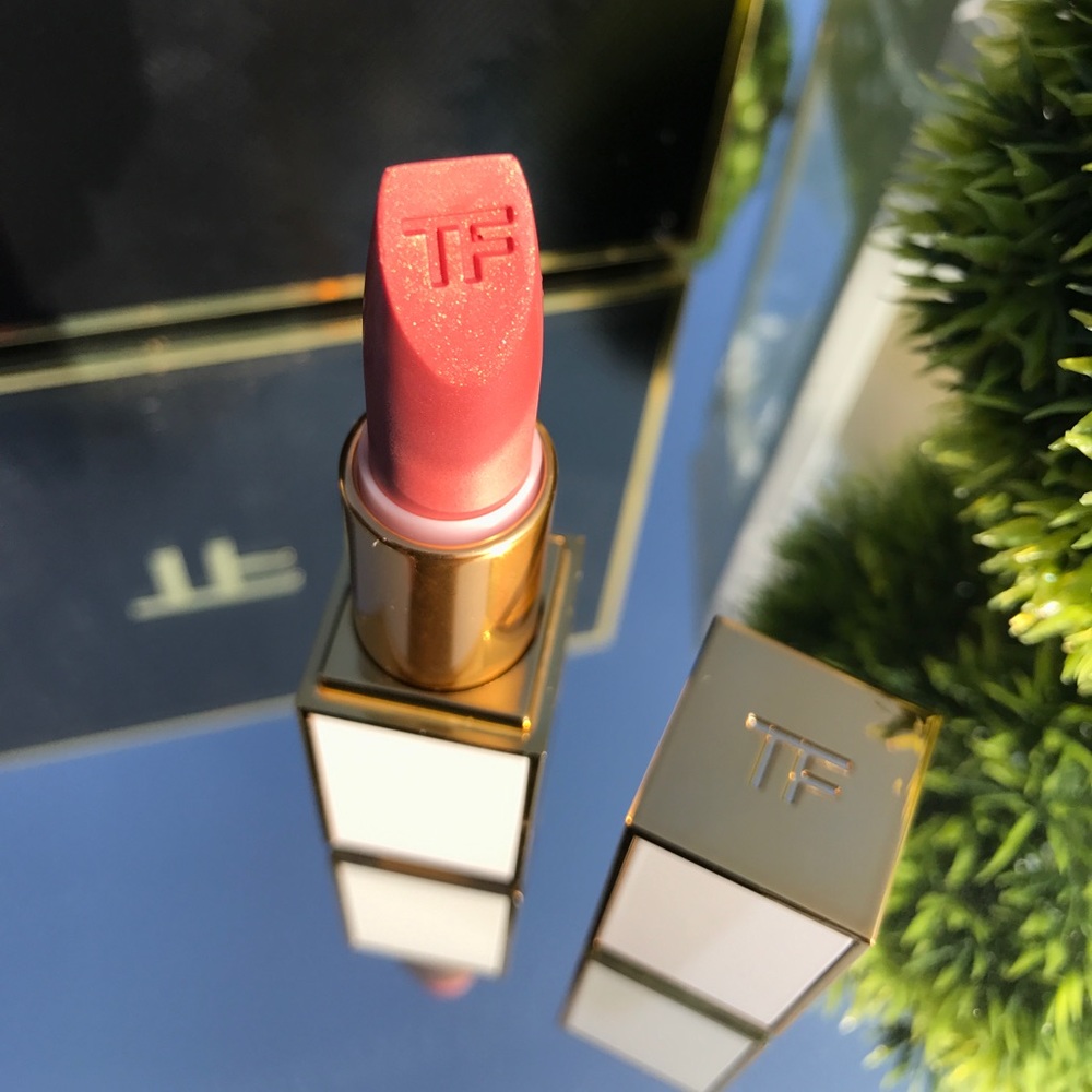 Brand New Tom Ford lipstick