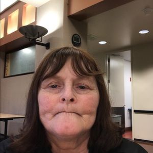 Meet your Posher, Joann