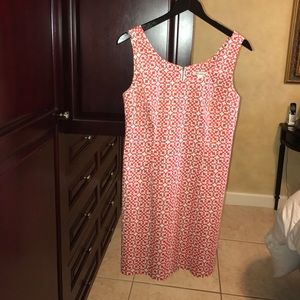 😍HOT LAUNDRY DRESs