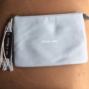 Olivia & Joy Future MRS bag