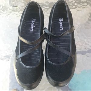 Skechers Flats