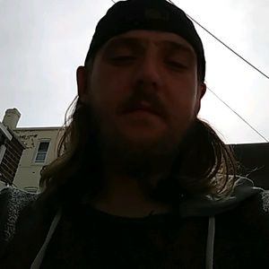 Meet your Posher, Vincent