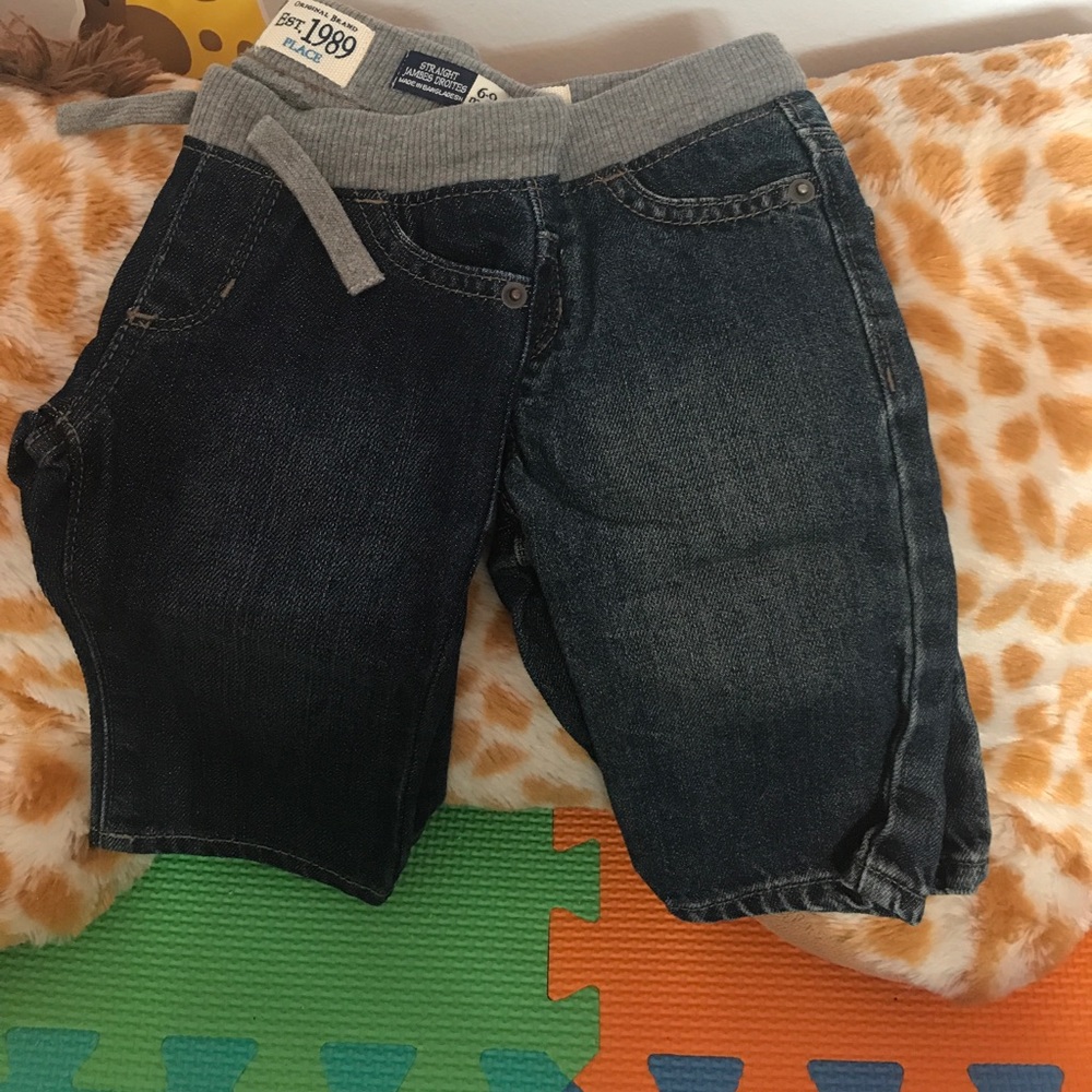 Bundle