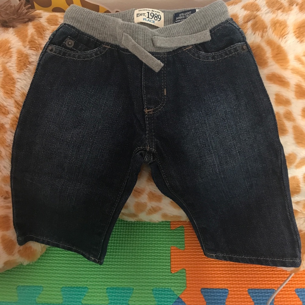 Bundle - Picture 2 of 3