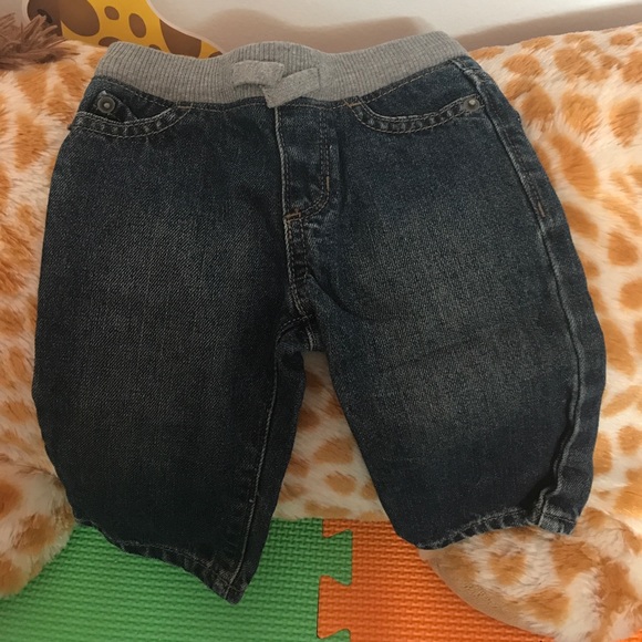 Bundle - Picture 3 of 3