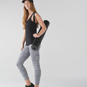 Size 8 - High Times Leggings