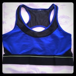 Fabletics Sports Bra
