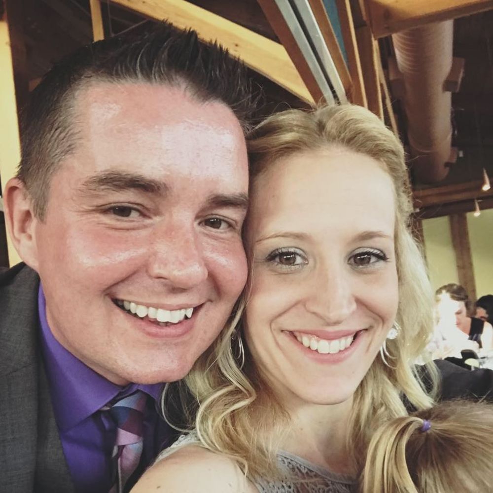 Meet your Posher, Colleen