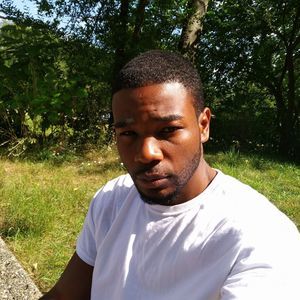 Meet your Posher, Arthur