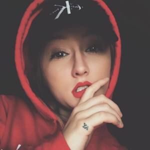 Meet your Posher, Ali