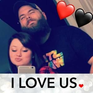 Meet your Posher, Rayne