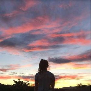 Meet your Posher, Ashlynn