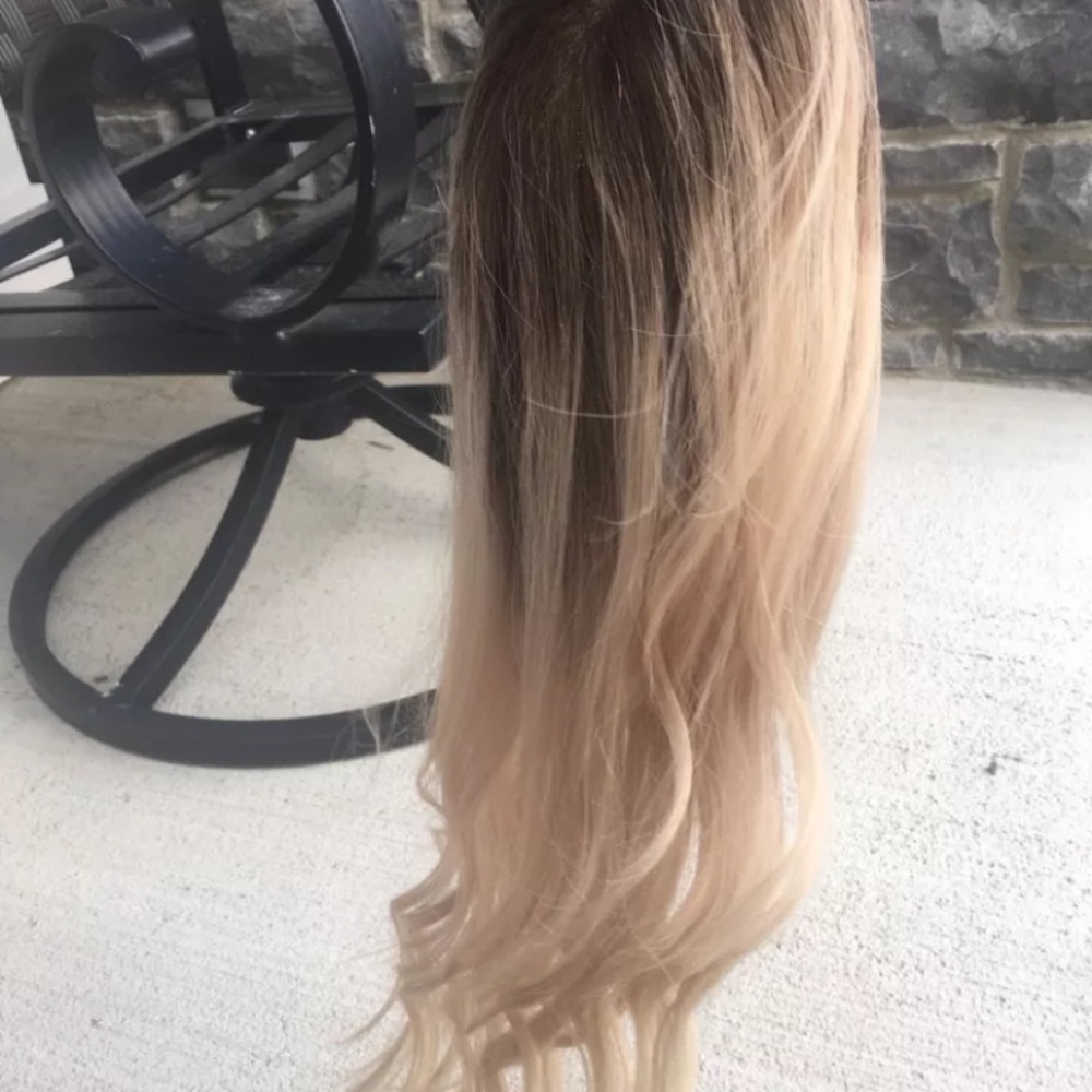 #60 HaloCouture Fall