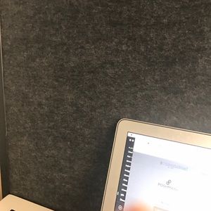 Meet your Posher, Jon