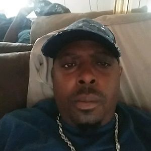 Meet your Posher, Shaun