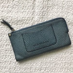 Burberry Wallet