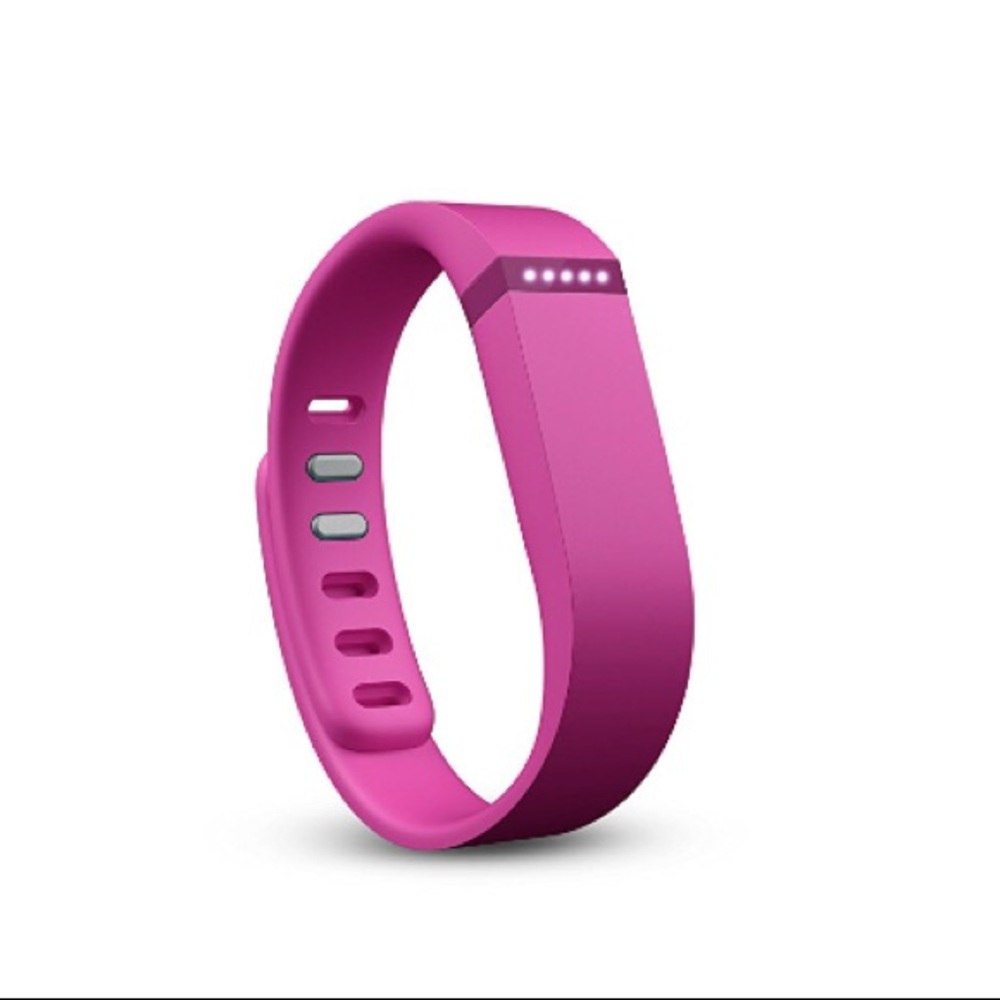 Fitbit Flex Replacement Band - S