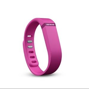 Fitbit Flex Replacement Band - S