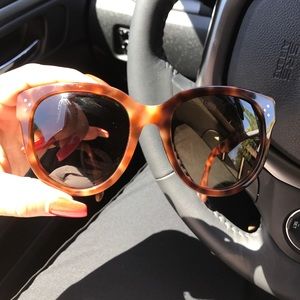 Celine Sunglasses
