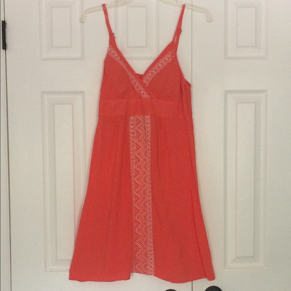 Apt. 9 Dresses & Skirts - Dress