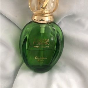 Christian Dior Cologne