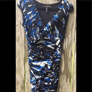 BCBG MAXAZRIA Dress