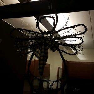 Meet your Posher, Annette