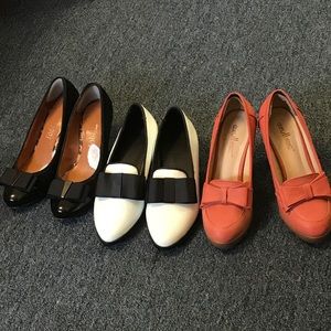 shoes bundle