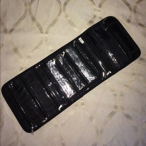 Jewelry Travel Organizer Case