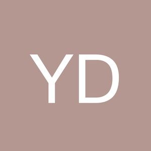 Meet your Posher, Yulanda
