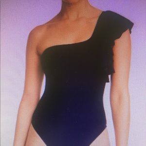 JCREW swimwear