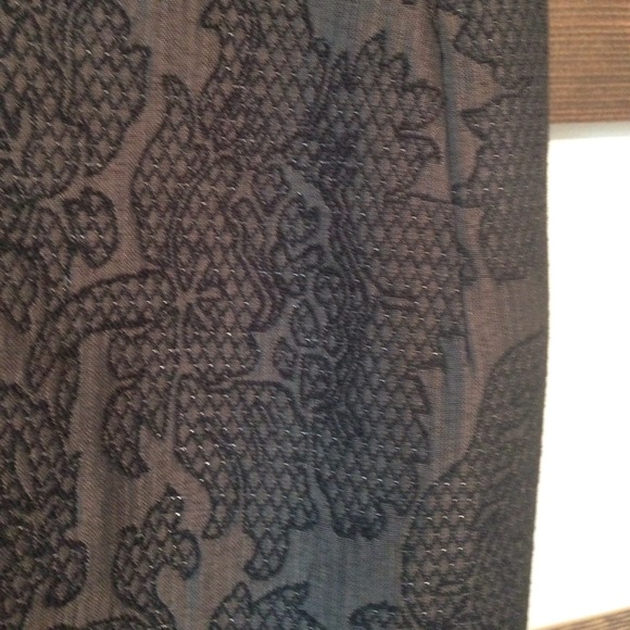 Donna Ricco New York NWT Dress - Picture 3 of 4