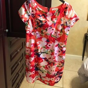 YUMI KIM  KILLER DRESS🔥🔥Size M