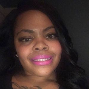 Meet your Posher, Shauna