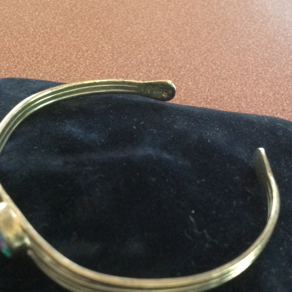 Opal Bracelet - image 4