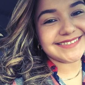 Meet your Posher, Elisa