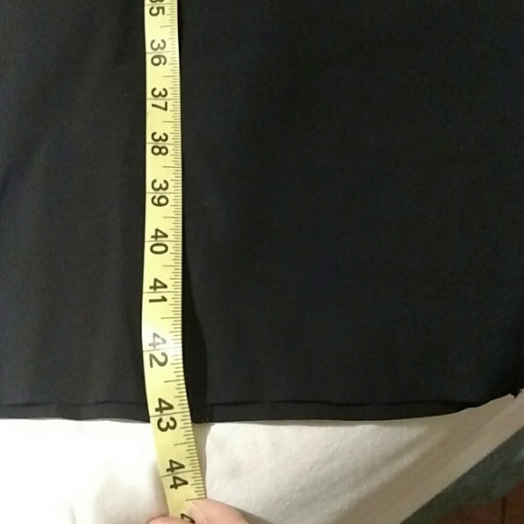 Lululemon Out of this world dress size 4/6? - Picture 4 of 8