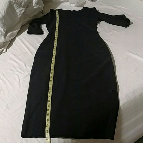 Lululemon Out of this world dress size 4/6? - Picture 5 of 8