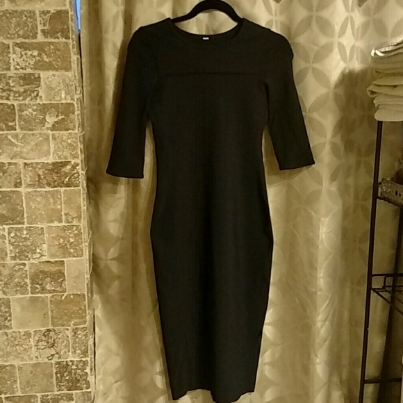 Lululemon Out of this world dress size 4/6? - Picture 7 of 8