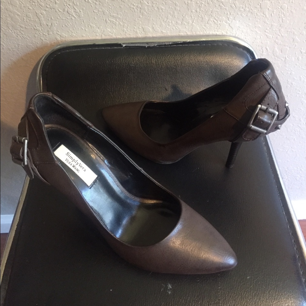 Shoes, high heels, heels