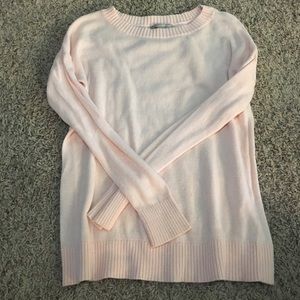 Banana Republic sweater